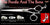 The Poodle And The Bone V Swivel Touch Grooming Shears