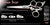 Texas Star 3 Hole Swivel Thumb Signature Hair Shears