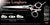 Texas Longhorn Swivel Thumb Signature Grooming Shears