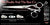 The Poodle And The Paw C7 Swivel Thumb Signature Grooming Shears