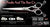 The Poodle And The Paw C7 Straight Signature Grooming Shears