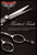 Build-Your-Own Touch Shears