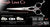 Tough Love C7 Straight Signature Hair Shears