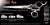 Tribal Art Swivel Thumb Signature Grooming Shears