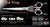 Tribal King Straight Signature Grooming Shears