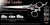 Tribal Leader Swivel Thumb Signature Grooming Shears