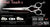 Tribal Touch 2 Straight Signature Grooming Shears