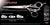 Tropicana Swivel Thumb Signature Grooming Shears