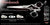 Woodstock Double Swivel Thumb Signature Hair Shears
