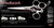 Woodstock 3 Hole Swivel Thumb Signature Hair Shears