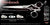 Woodstock Swivel Thumb Signature Grooming Shears