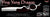 Ying Yang Dragon Feather Razor