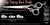 Ying Yang Koi Fish Signature Grooming Shears