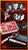 Hair Ninja ~ Custom Hair Stylist Set