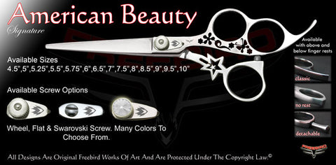3 Hole Shears