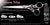 Amore Mio Signature Grooming Shears