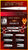 Hair Ninja ~ Custom Hair Stylist Set