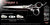 Chopper 2 Signature Grooming Shears