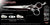Cranium Signature Grooming Shears