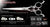 Cranium Straight Signature Grooming Shears
