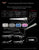 Revolution Grooming Shears