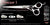 Director 1 Signature Grooming Shears