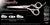 Dragonfly Signature Hair Shears