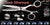 Ergo Grooming Th (10)