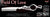 Field Of Love Feather Razor