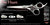 Fire Heart Signature Hair Shears