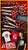 Hair Ninja ~ Custom Hair Stylist Set