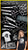 Hair Ninja ~ Custom Hair Stylist Set