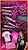 Hair Ninja ~ Custom Hair Stylist Set