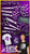 Hair Ninja ~ Custom Hair Stylist Set