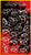 Hair Ninja ~ Custom Hair Stylist Set
