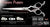 Happy Puppy Straight Signature Grooming Shears