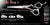Lady Bug 2 Signature Hair Shears