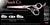 Le Pooch Signature Hair Shears