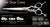 Lone Star Love Straight Signature Grooming Shears