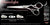 Moonlight Signature Hair Shears