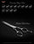 Build-Your-Own Touch Shears