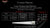 Solingen Chiro Form Shears