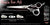 Peace For All Signature Hair Shears