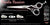 Poodle Passion Signature Hair Shears