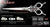 Predator Straight Signature Grooming Shears