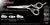Purrfect Signature Hair Shears