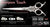 Scorpion Touch Straight Signature Grooming Shears