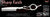 Sharp Faith Feather Razor