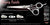 Sharp Faith Signature Hair Shears