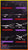Hair Ninja ~ Custom Hair Stylist Set
